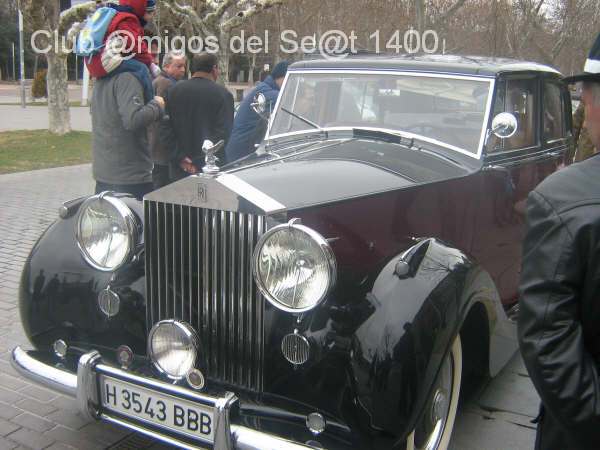 imagen 002.jpg